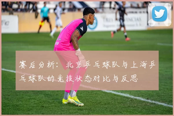 赛后分析：北京乒乓球队与上海乒乓球队的竞技状态对比与反思